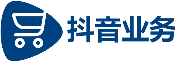 自助下单全网最便宜-qq说说点赞网-1元涨100粉快手